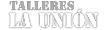 Talleres La Unión logo